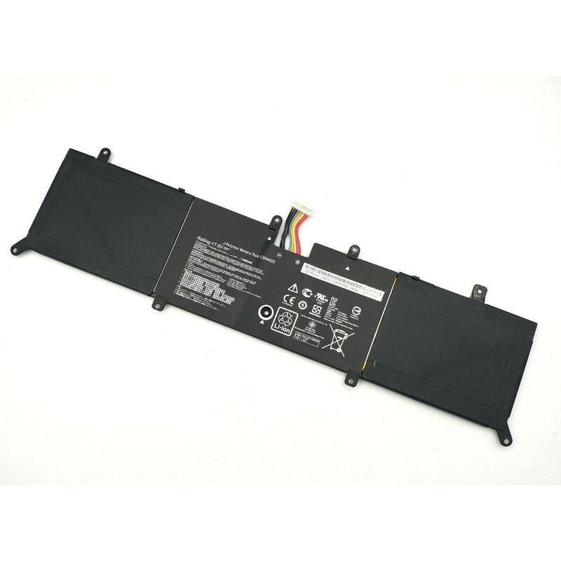 coreparts-mbxas-ba0211-refaccion-para-notebook-bateria