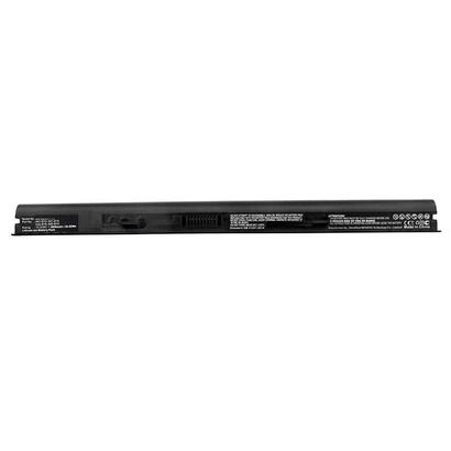 coreparts-mbxmd-ba0017-refaccion-para-notebook-bateria