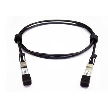 microoptics-mo-uc-dac-sfp-cable-de-fibra-optica-05-m-sfp-negro-sfp-dac-cable-10-gbps-05m-mo-uc-dac-sfp-05-m-sfp-sfp-warranty-36m