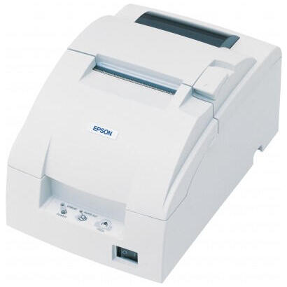 impresora-epson-tiquetstm-u220b