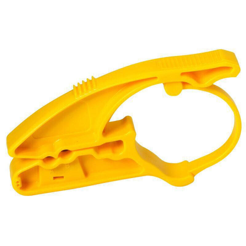 lanview-lvn125455-crimpadora-herramienta-pelacables-amarillo