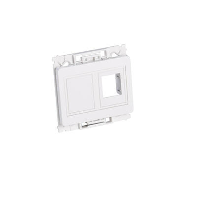 lanview-lvn126160-placa-de-pared-y-cubierta-de-interruptor-blanco
