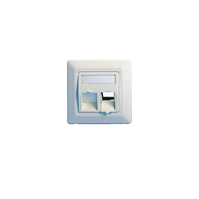 lanview-lvn126188-placa-de-pared-y-cubierta-de-interruptor-blanco