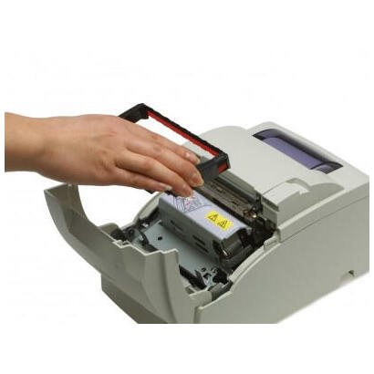 impresora-epson-tiquetstm-u220b