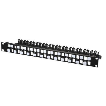 24-ports-stp-cat6a-patch-panel-1u-for-19-rack