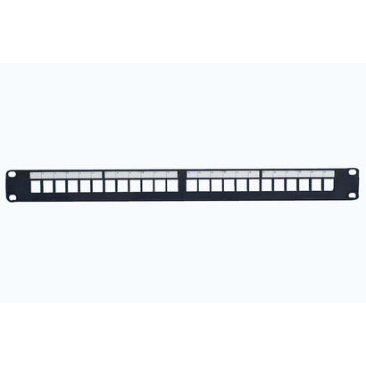 lanview-lvn127603-panel-de-parcheo-1u