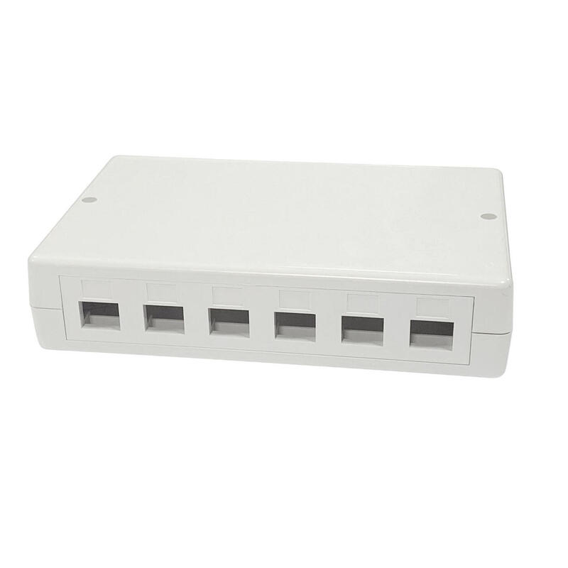 lanview-lvn127774-panel-de-parcheo