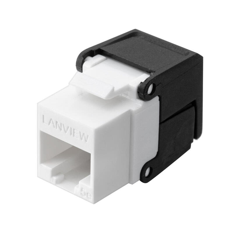 lanview-lvn128076-modulo-de-conector-de-red