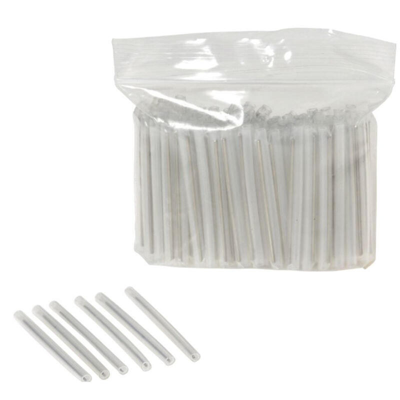 lanview-lvo231008-pasacables-plata lanview-lvo231008-pasacables-plata