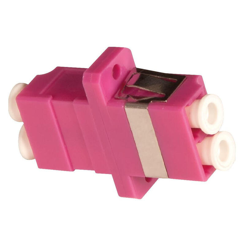lanview-lvo231256-conector-de-fibra-optica-lc-hembra lanview-lvo231256-conector-de-fibra-optica-lc-hembra