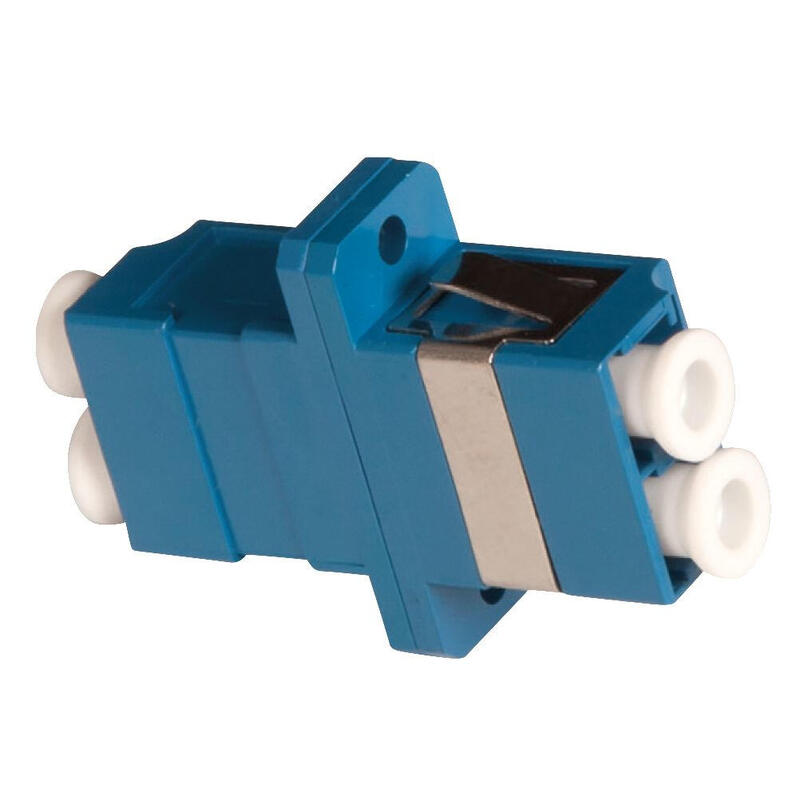 lanview-lvo231287-conector-de-fibra-optica-lc-hembra lanview-lvo231287-conector-de-fibra-optica-lc-hembra