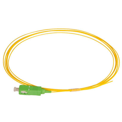 lanview-lvo231396-cable-de-fibra-optica-2-m-scapc-os2-amarillo