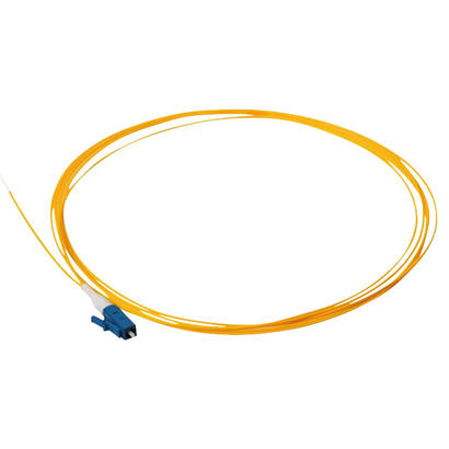lanview-lvo231405-cable-de-fibra-optica-2-m-lcupc-os2-amarillo