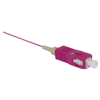 lanview-lvo231805-cable-de-fibra-optica-2-m-scupc-om4-magenta