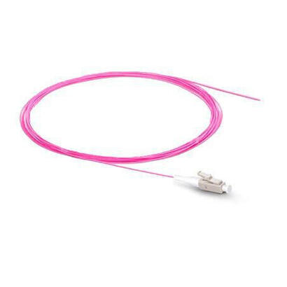 lanview-lvo231808-cable-de-fibra-optica-2-m-lcupc-om4-purpura