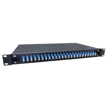 lanview-lvo233845-panel-de-parcheo-1u