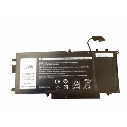 coreparts-mbxde-ba0224-refaccion-para-laptop-bateria