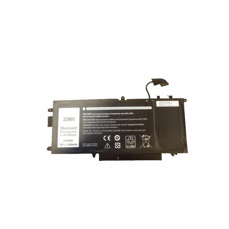 coreparts-mbxde-ba0224-refaccion-para-notebook-bateria coreparts-mbxde-ba0224-refaccion-para-notebook-bateria