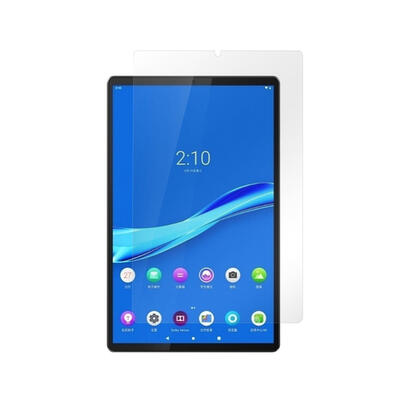 estuff-es517001-protector-de-pantalla-para-tableta-samsung-1-piezas