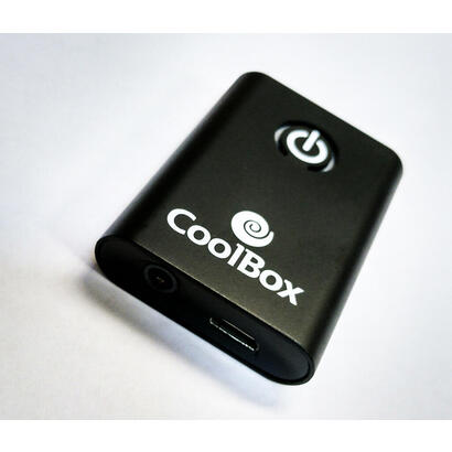 coolbox-wireless-audiolink-transmisor-receptor-de-audio-estereo-bluetooth