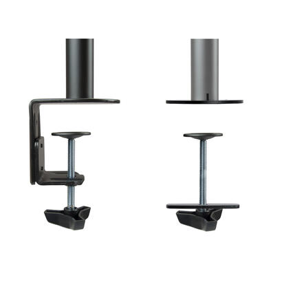 tooq-soporte-de-mesa-con-brazo-articulado-para-monitor-de-13-32-giratorio-e-inclinable-gestion-de-cables-peso