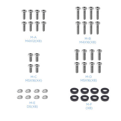 tooq-soporte-de-mesa-para-2-monitores-de-17-27-regulacion-de-altura-por-piston-de-gas-gestion-de-cables-peso