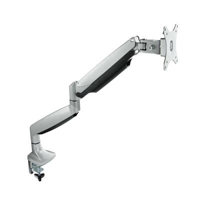 tooq-soporte-de-mesa-con-brazo-articulado-para-monitor-de-13-32-giratorio-e-inclinable-piston-de-gas-peso-max