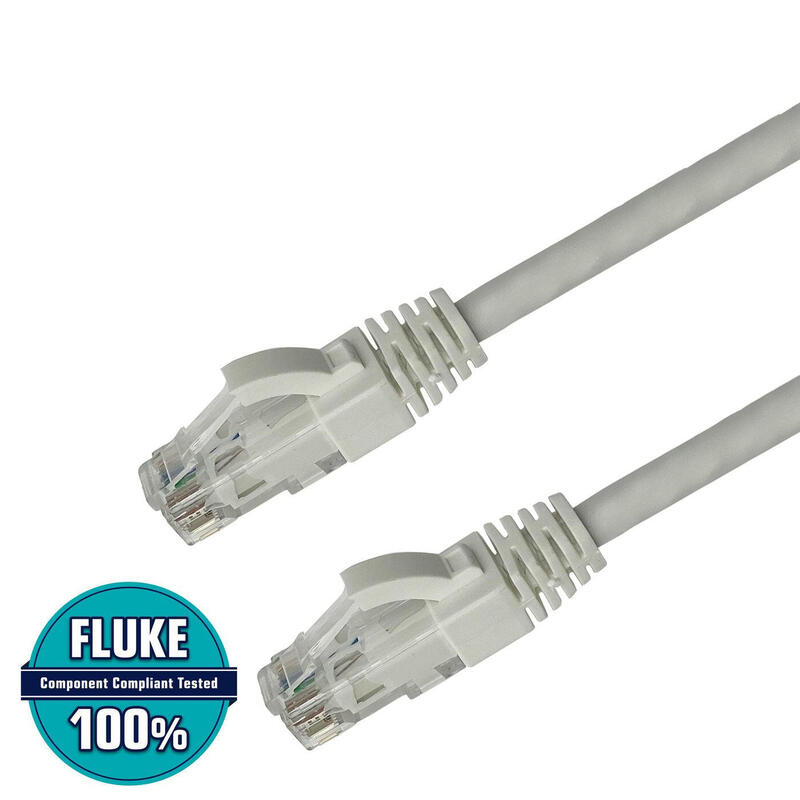 lanview-lvn147146-cable-de-red-blanco-30-m-cat6-uutp-utp- lanview-lvn147146-cable-de-red-blanco-30-m-cat6-uutp-utp-