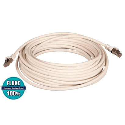 lanview-lvn149536-cable-de-red-blanco-5-m-cat6a-sftp-s-stp-