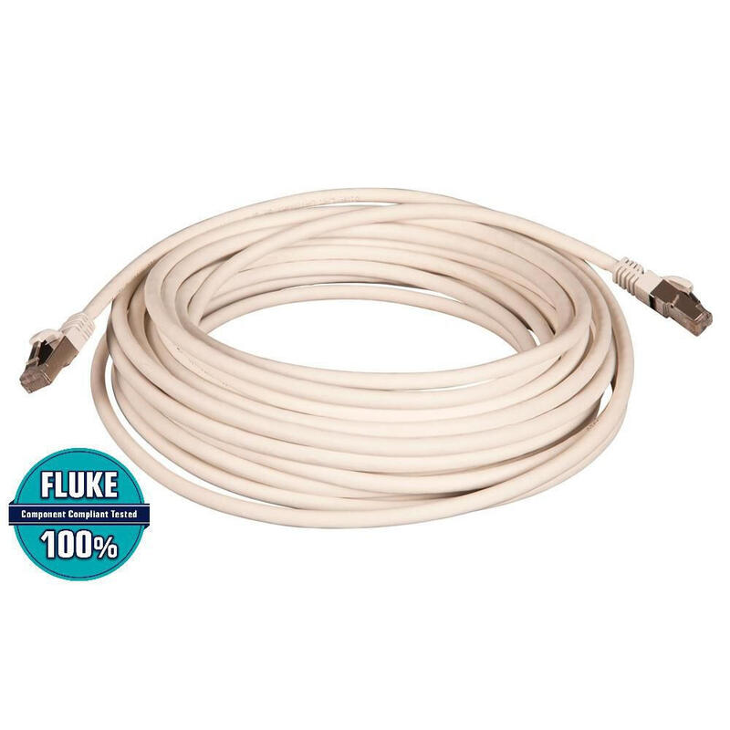 lanview-lvn149536-cable-de-red-blanco-5-m-cat6a-sftp-s-stp- lanview-lvn149536-cable-de-red-blanco-5-m-cat6a-sftp-s-stp-