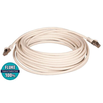 lanview-lvn149542-cable-de-red-blanco-10-m-cat6a-sftp-s-stp-