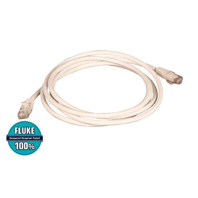 lanview-lvn149028-cable-de-red-negro-2-m-cat6a-uutp-utp-