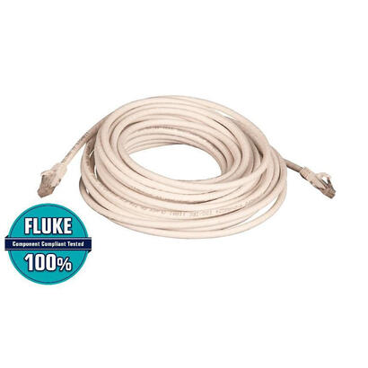lanview-lvn149042-cable-de-red-negro-10-m-cat6a-uutp-utp-