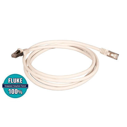 lanview-lvn149524-cable-de-red-blanco-1-m-cat6a-sftp-s-stp-