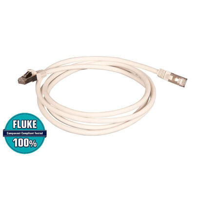 lanview-lvn149528-cable-de-red-blanco-2-m-cat6a-sftp-s-stp-