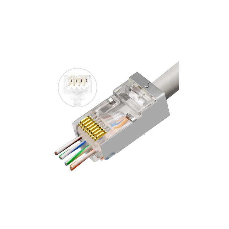 lanview-awg23-24-strandedsolid-conector-rj45-transparente lanview-awg23-24-strandedsolid-conector-rj45-transparente