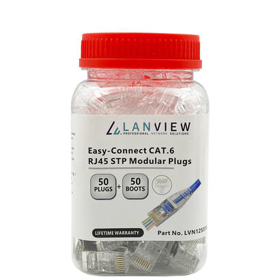 lanview-awg23-24-strandedsolid-conector-rj45-transparente