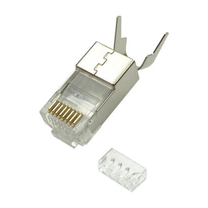 lanview-lvn125415-conector-rj45-metalico