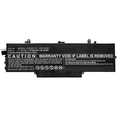 coreparts-mbxhp-ba0229-refaccion-para-notebook-bateria