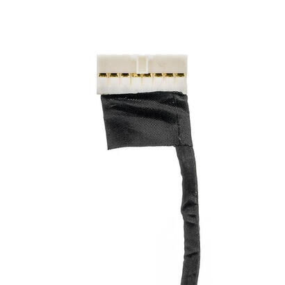 coreparts-mbxhp-ba0229-refaccion-para-laptop-bateria