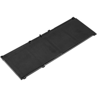 coreparts-mbxhp-ba0241-refaccion-para-notebook-bateria
