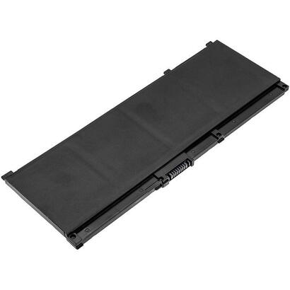 coreparts-mbxhp-ba0241-refaccion-para-notebook-bateria