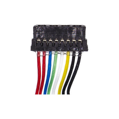 coreparts-mbxle-ba0262-refaccion-para-notebook-bateria