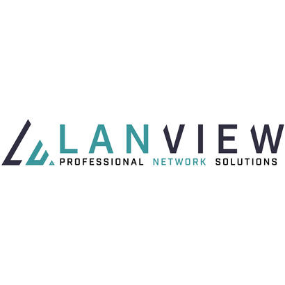 lanview-lvo232550-100-cable-de-fibra-optica-100-m-os2-amarillo