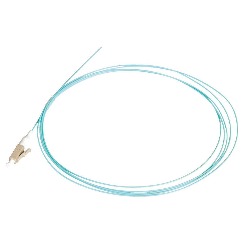 lanview-lvo231394-cable-de-fibra-optica-2-m-lcupc-om3-color-aguamarina lanview-lvo231394-cable-de-fibra-optica-2-m-lcupc-om3-color-aguamarina