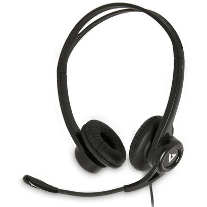 v7-auriculares-estereo-usb-de-essentials-con-microfono