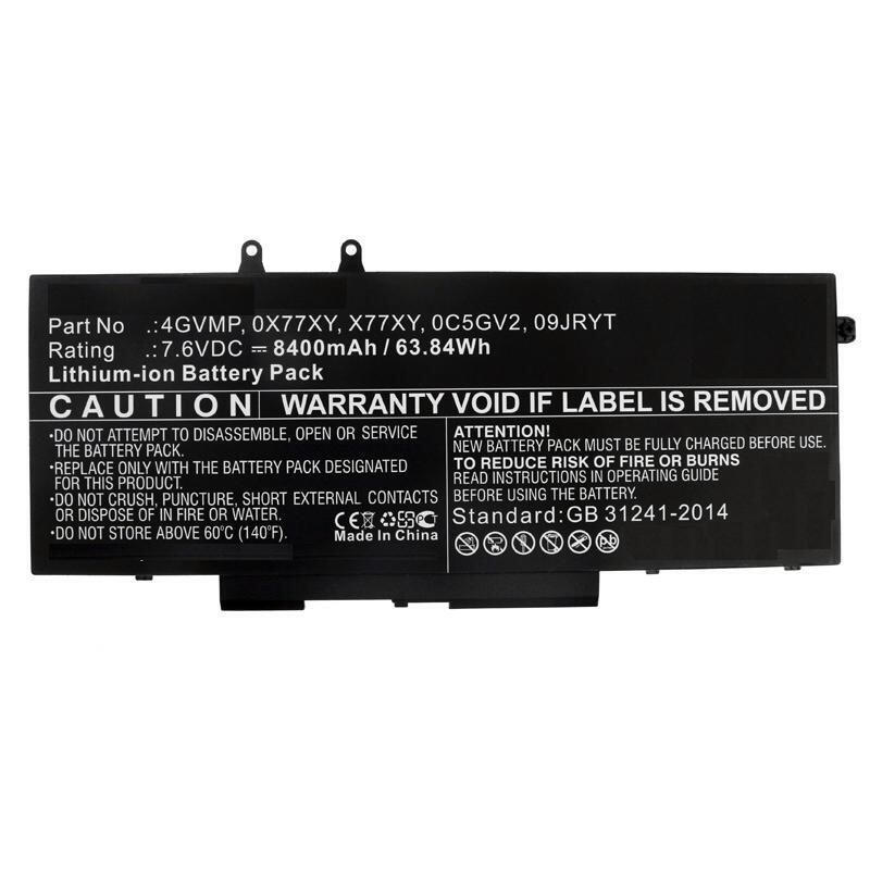 coreparts-mbxde-ba0182-refaccion-para-laptop-bateria