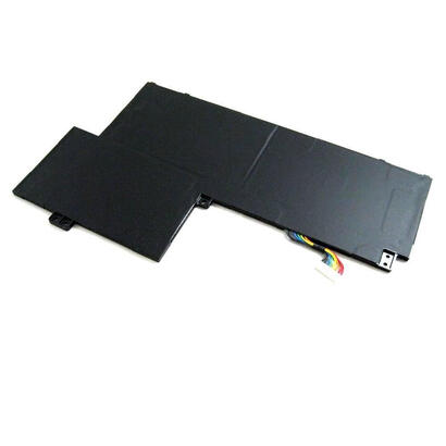 coreparts-mbxac-ba0088-refaccion-para-notebook-bateria