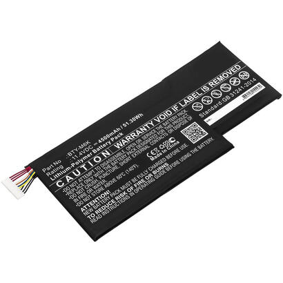 coreparts-mbxmsi-ba0011-refaccion-para-notebook-bateria