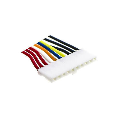 coreparts-mbxmsi-ba0011-refaccion-para-notebook-bateria